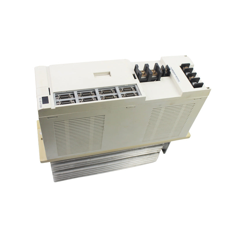 Mitsubishi MDS-A-SP-150