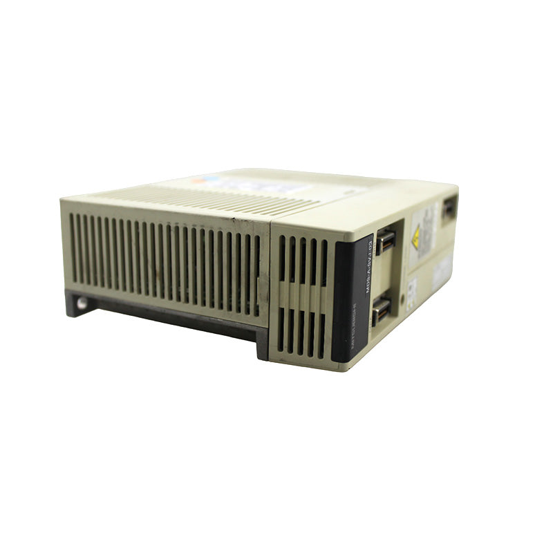 Mitsubishi MDS-A-SVJ-03