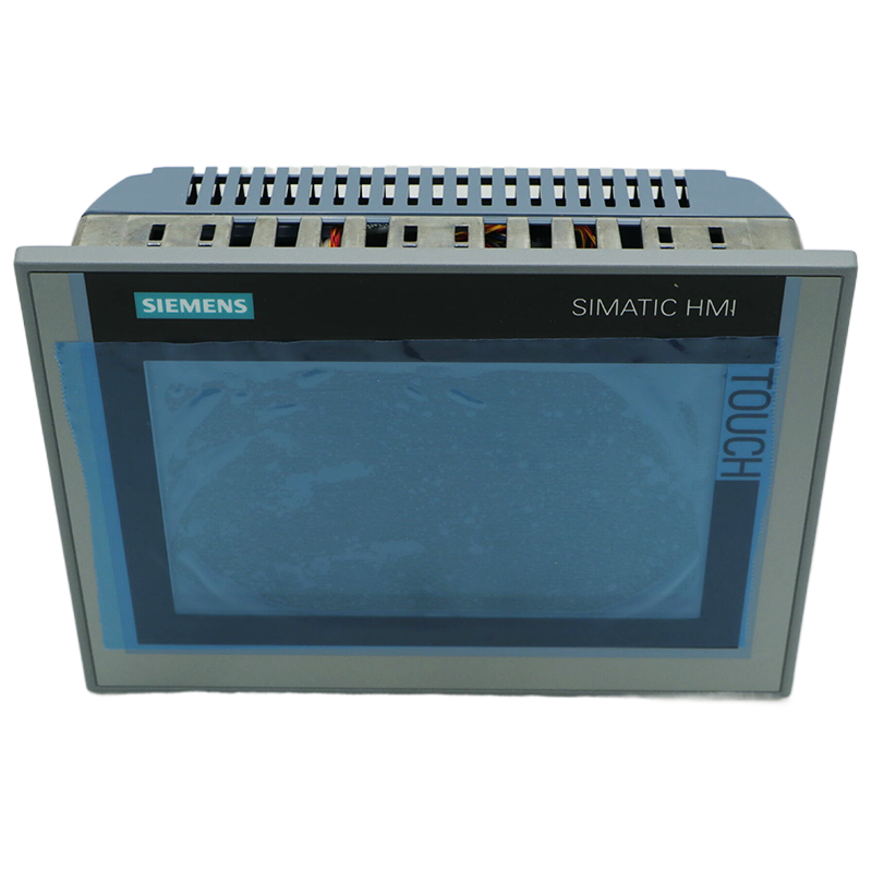 Siemens 6AV2124-0GC01-0AX0