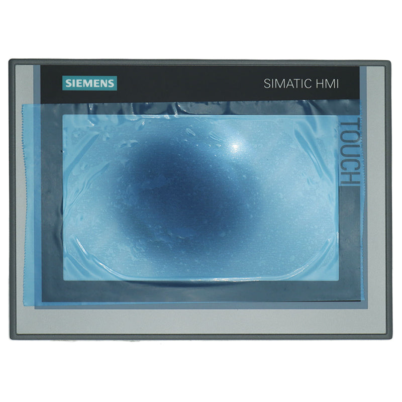 Siemens 6AV2124-0GC01-0AX0