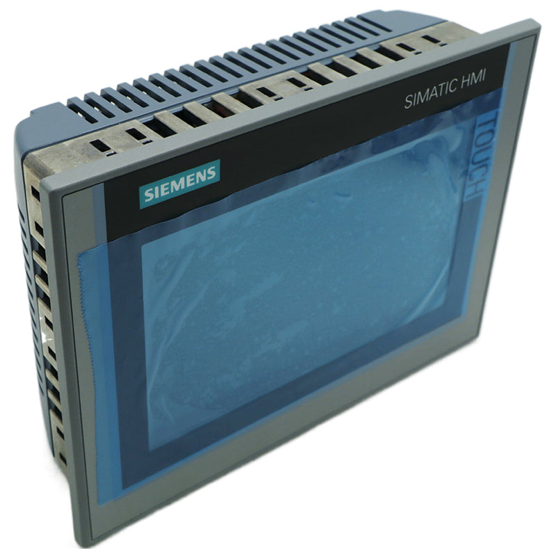 Siemens 6AV2124-0GC01-0AX0