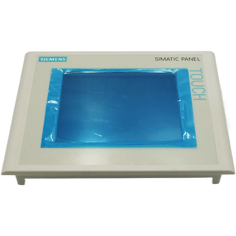 Siemens 6AV6642-0BA01-1AX1