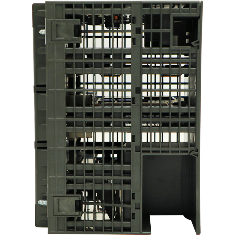 Siemens 6ES7318-2AJ00-0AB0