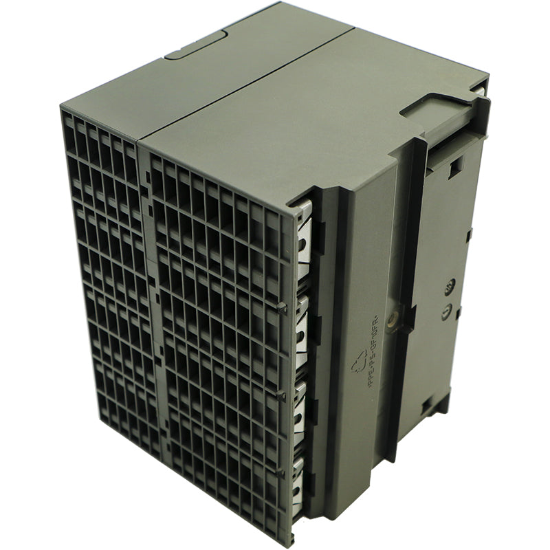 Siemens 6ES7318-2AJ00-0AB0