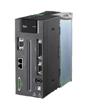 Delta ASD-A2-5543-F main image 0