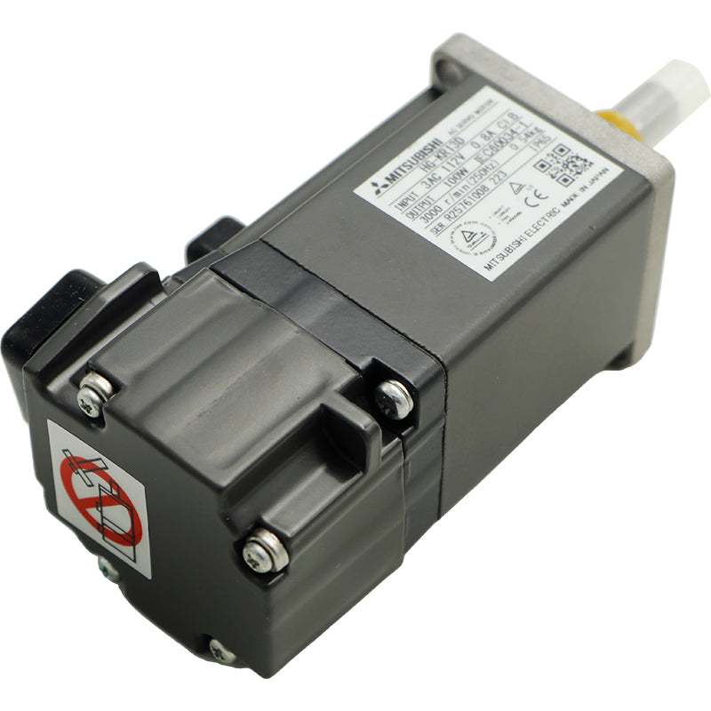 Mitsubishi HG-KR13D