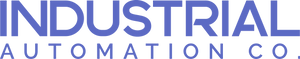 Industrial Automation Co.