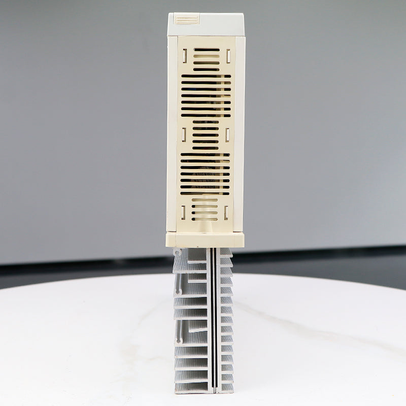 MITSUBISHI/三菱 MDS-B-V1-20 SERVO DRIVE 1PC Mitsubishi Servo Drive MDS-B-V1-20 MDSBV120 NEW | eBay