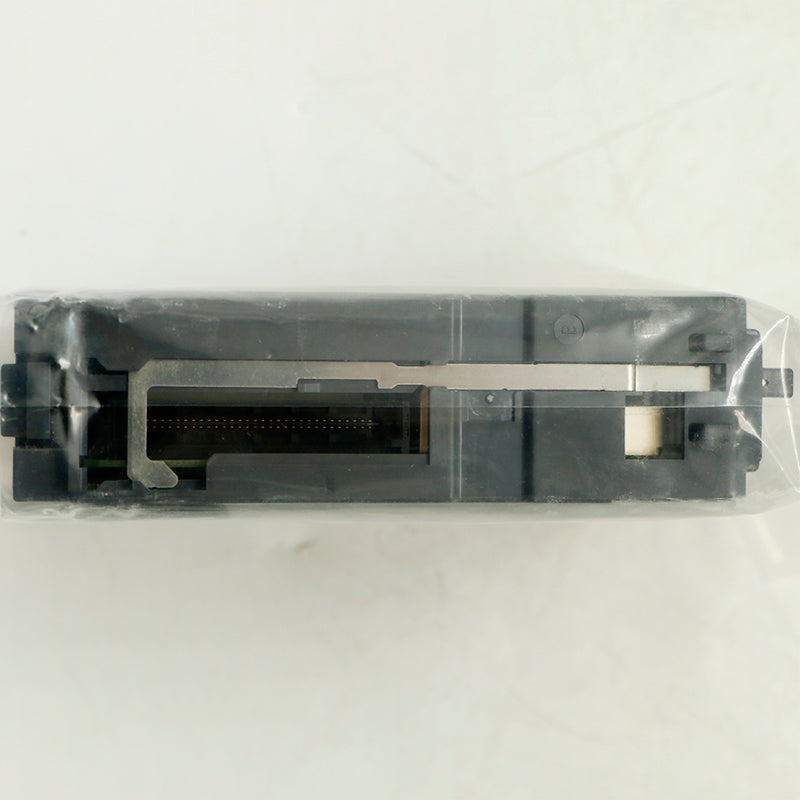 Mitsubishi Q64AD