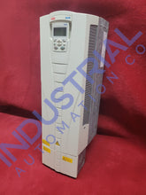 Load image into Gallery viewer, Abb Ach550-Uh-059A-4