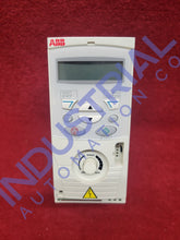 Load image into Gallery viewer, Abb Acs150-03U-01A2-4