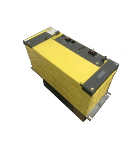 FANUC A06B-6110-H030 Power Supply Module FANUC A06B-6110-H030 Power Supply Module