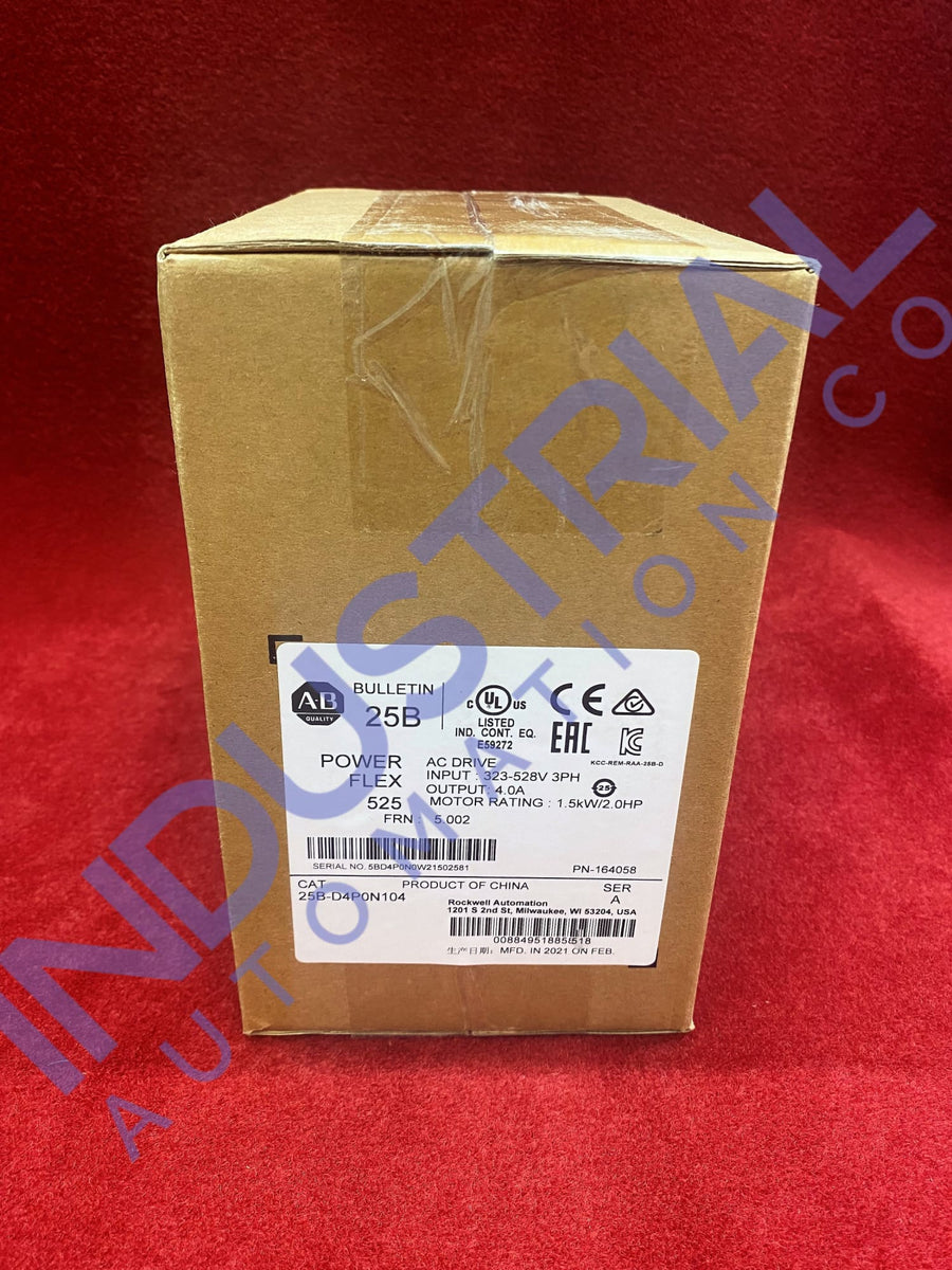 allen-bradley-25b-d4p0n104-