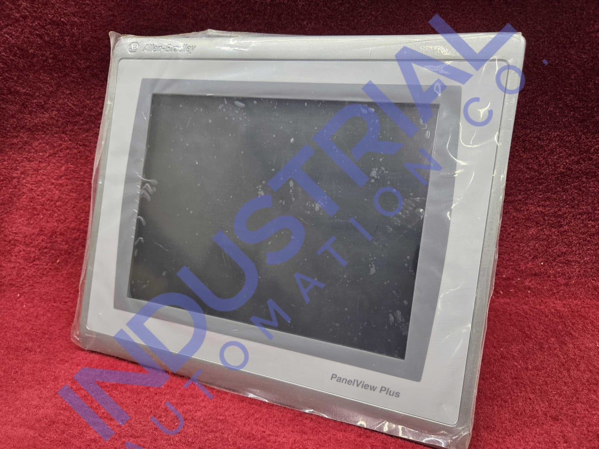 2711P-T10C22D9P | Purchase Allen-Bradley 2711P-T10C22D9P Operator