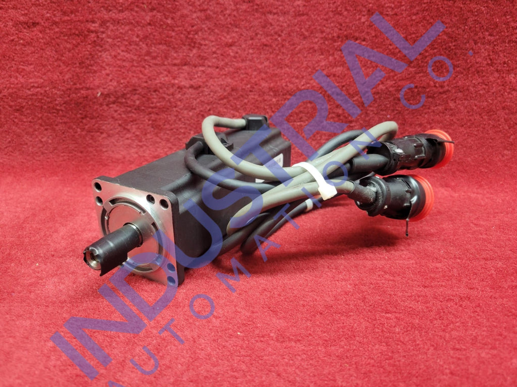 Allen-Bradley Y-2012-2-H04Aa