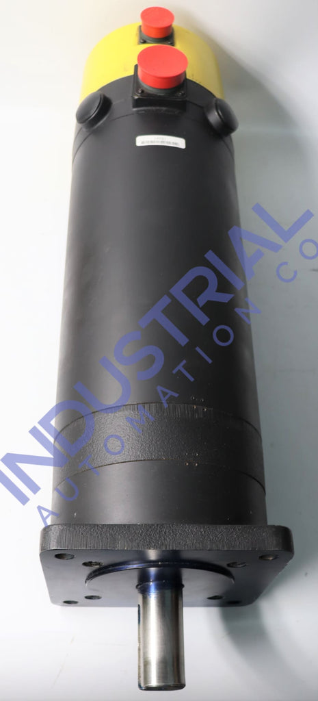 Fanuc A06B-0653-B205