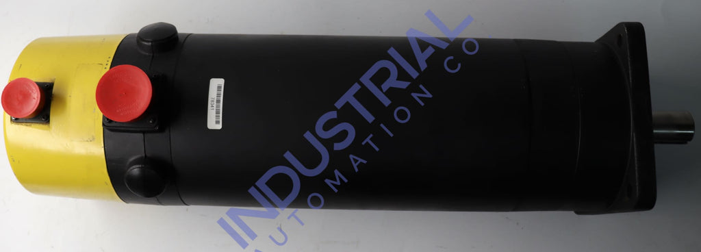 Fanuc A06B-0653-B205