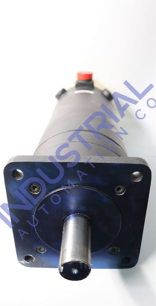 Fanuc A06B-0653-B205