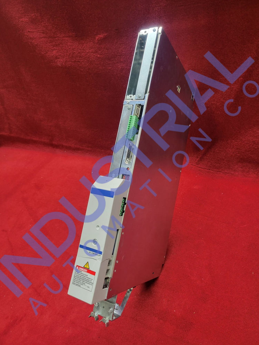 Indramat HDS02.2W040N