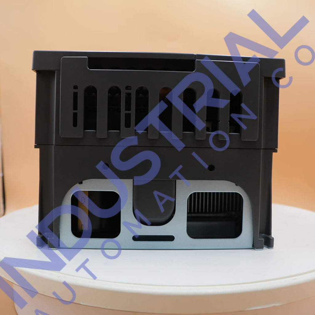 Mitsubishi FR-A740-00120-NA New