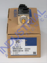 Load image into Gallery viewer, Mitsubishi Hg-Kr13