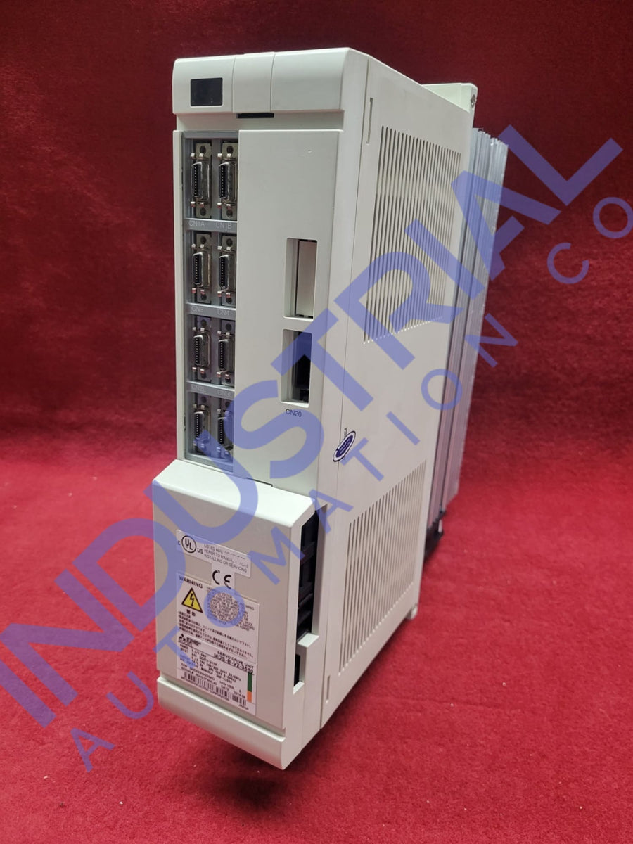 mitsubishi-mds-b-v2-3510-iac-