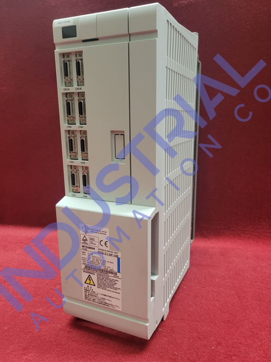 mitsubishi-mds-c1-sp-185-iac-