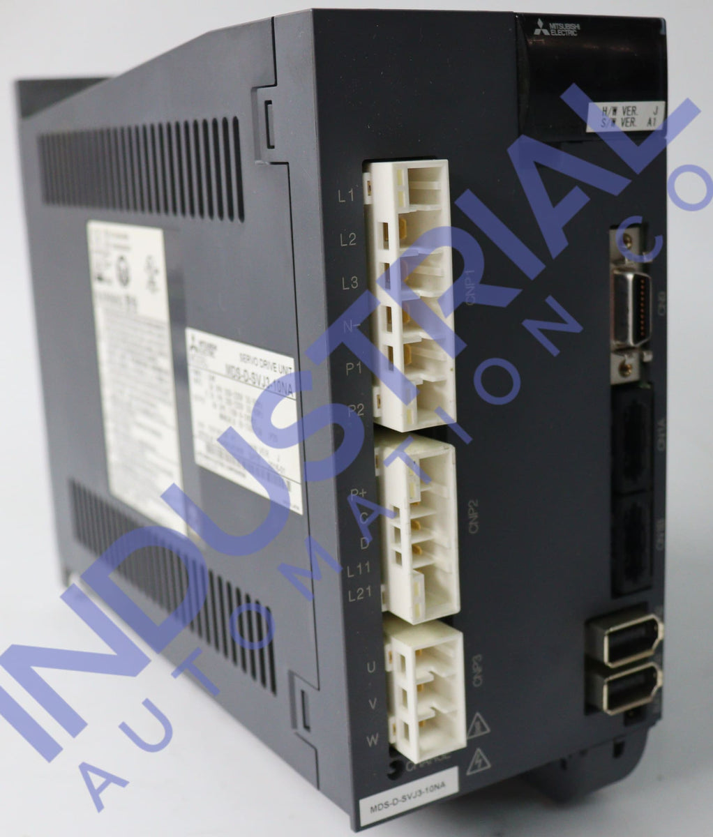 mitsubishi-mds-d-svj3-10na-iac