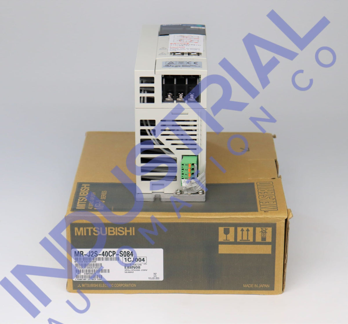 mitsubishi-mr-j2s-40cp-s084-