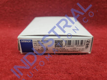 Load image into Gallery viewer, Omron Nx-Pf0730