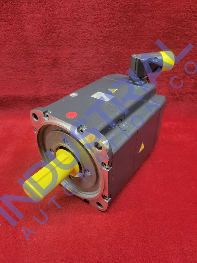 Siemens 1Fk7103-2Af71-1Cb0