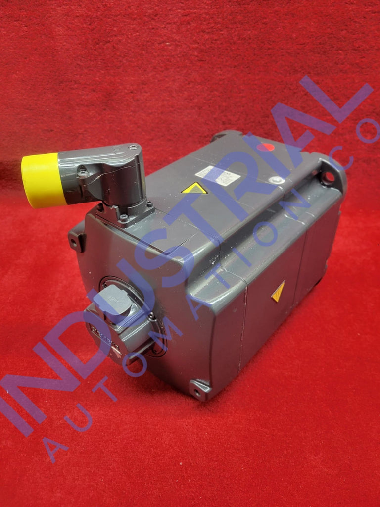 Siemens 1Fk7103-2Af71-1Cb0