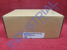 Load image into Gallery viewer, Siemens 6Av2124-0Gc01-0Ax0 Factory Sealed