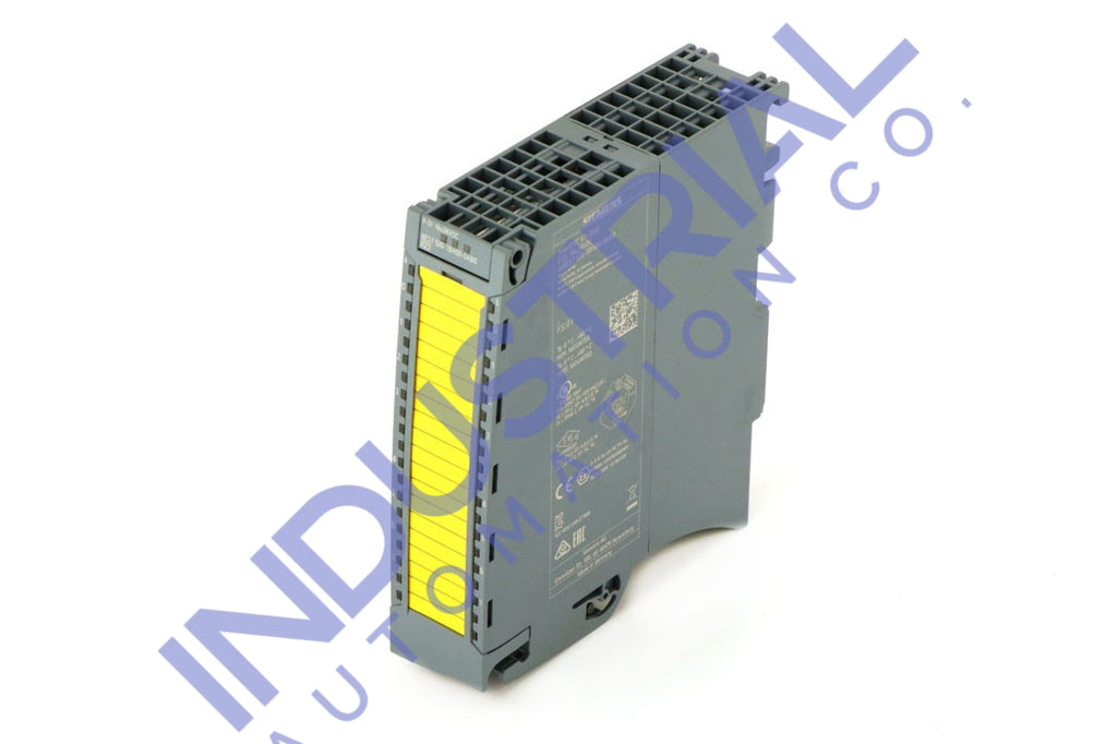 Siemens 6ES7526-1BH00-0AB0