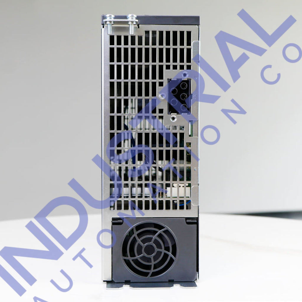 Siemens 6SL3120 1TE23 0AA4