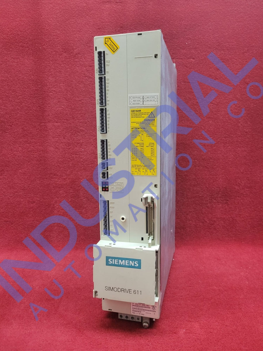 siemens-6sn1145-1ba01-0ba1-iac