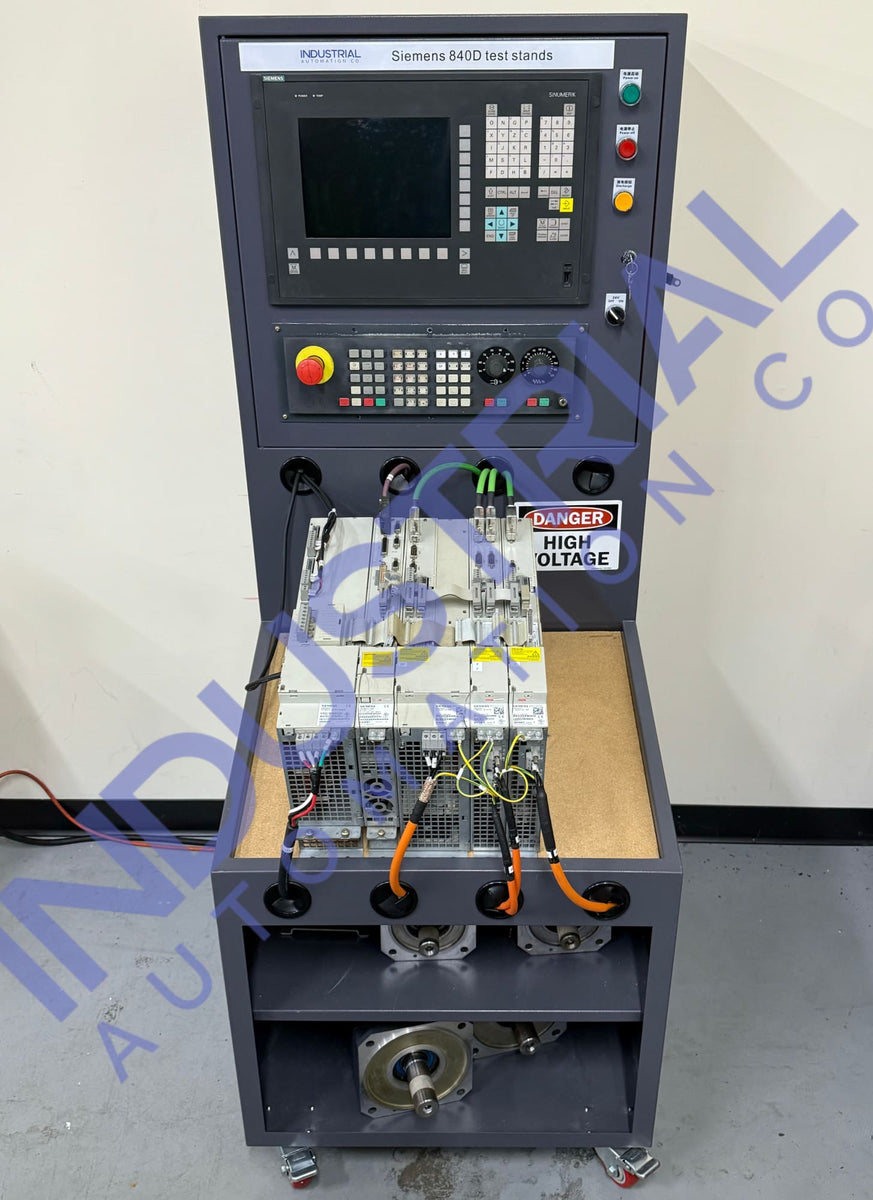 6SN1145-1BA02-0CA1 | Buy 6SN1145-1BA02-0CA1 by Siemens