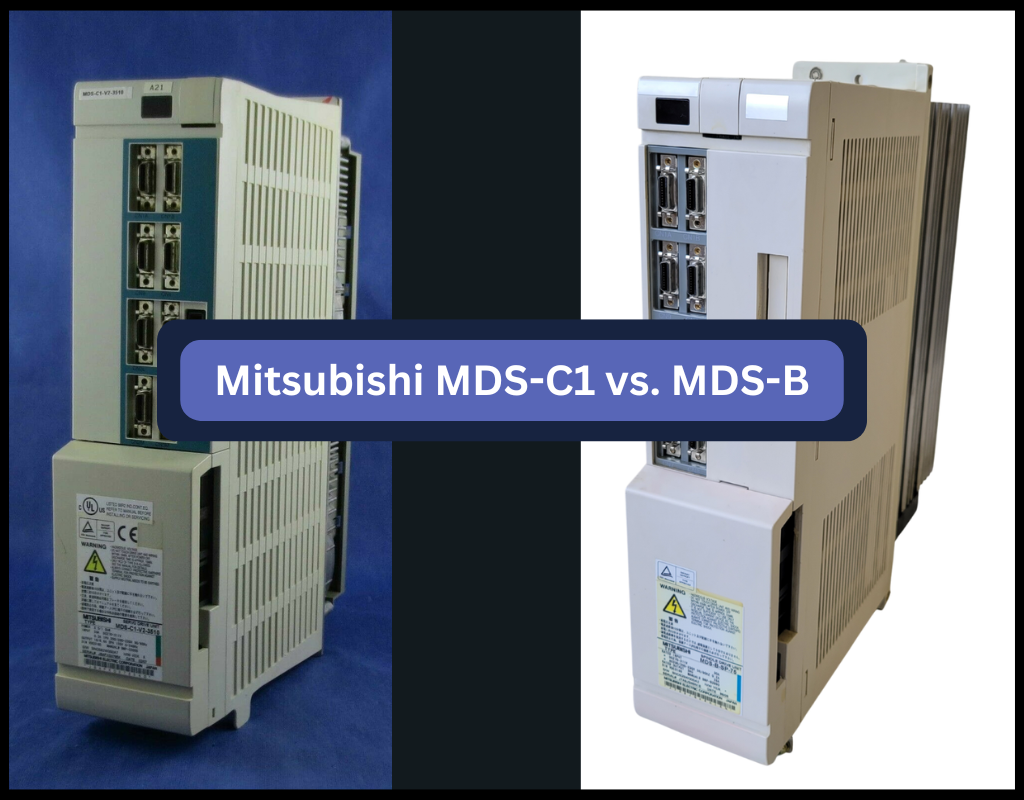 Background_10_1024x.png?v=