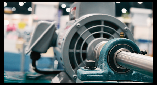 Smart Motor Controllers vs. Traditional Starters: What’s the Better Choice for Your Motors?