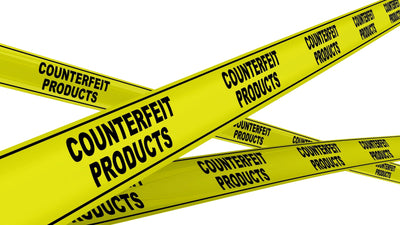 How to Spot Counterfeit Automation Parts (and Avoid Them)