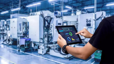 Drive Modernization Roadmap: Step-by-Step Guide for Replacing Obsolete Models