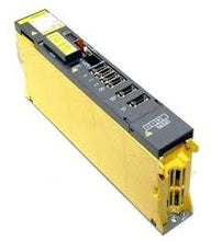 Load image into Gallery viewer, FANUC A06B-6079-H101 Servo Amplifier Module