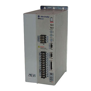 Allen-Bradley 2098-DSD-HV030