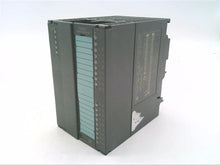 Load image into Gallery viewer, Siemens 6ES7510-1DJ00-0AB0