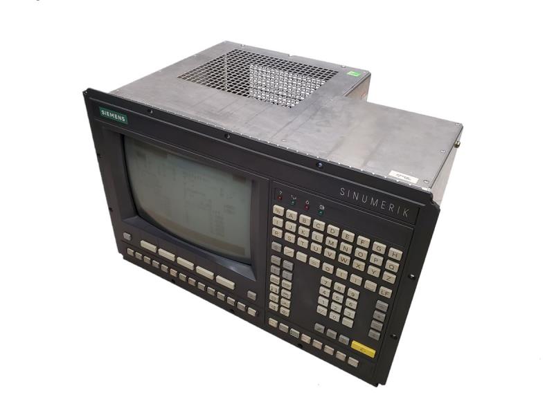 Siemens 6ES7750-0CA31-4GB3