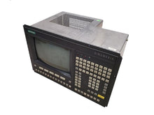 Load image into Gallery viewer, Siemens 6ES7750-0CA31-4GB3