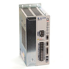 Load image into Gallery viewer, Allen-Bradley 2098-DSD-HV150