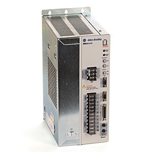 Allen-Bradley 2098-DSD-HV150