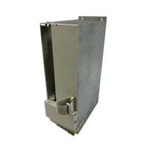Load image into Gallery viewer, Siemens 6SN2703-2AA00-0BA0