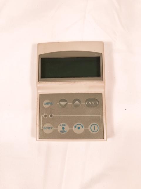 Abb Acs-Pan-A-R